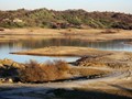 Το κύριο πρόβλημα της Θεσσαλίας είναι η έλλειψη νερού